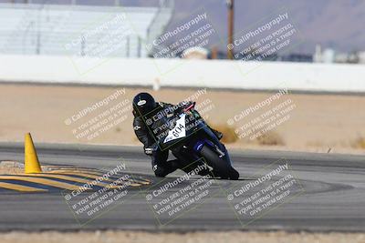 media/Feb-02-2025-Race Pace (Sun) [[84aa3aff12]]/2-Non Verified/3-Turn 15 (11am)/
